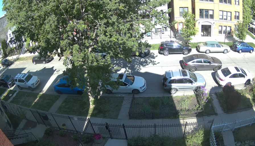 Reolink Camera Two_01_Reolink Home Hub One_20250518162726.jpg